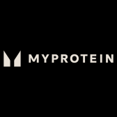Myprotein AU logo