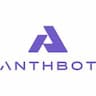 Lentiamo IT logo
