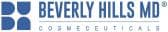 Beverly Hills MD (US) logo