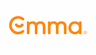 Emma IE logo