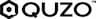 Quzo UK logo