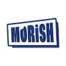 Kiwi BR logo