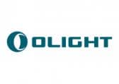 Olight FR logo
