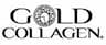 Gold Collagen logo