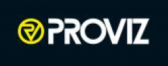 Horse Shop DE logo
