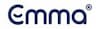 Emma IT logo