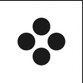 Movavi (US) logo