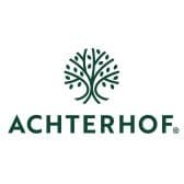 Achterhof DE logo