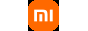 Xiaomi IT logo
