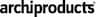Archiproducts DE logo