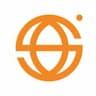 Swiat Supli PL logo