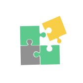 Harper Collins logo
