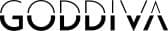 Goddiva (US) logo