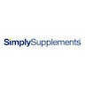 Sportdirect.ca (Canada) logo