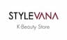 Stylevana DE logo