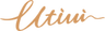 Jungle Culture logo
