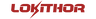 Lakeland Fashion logo