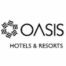 Oasis Hotels (US) logo