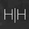 Hackner Home (US) logo