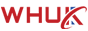 WebHosting UK Com Ltd. logo