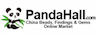 Goddiva UK logo