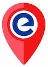 Extranomical Tours (US) logo