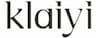 Klaiyi Hair (US) logo