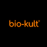 Purr and Mutt Limited logo