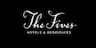 The Fives Hotels (US) logo