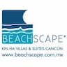 Beach Scape Kin Ha Villas (US) logo