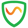 Shield Your Body (US) logo