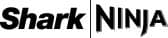 SharkNinja IT logo