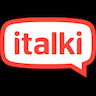 italki US logo