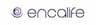 encalife (US & Canada) logo