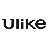 Ulike logo