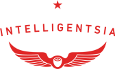 Intelligentsia Coffee, Inc. logo