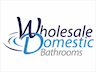 Wholesale Domestic logo