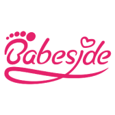 Babeside logo