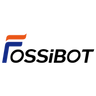 Fossibot logo