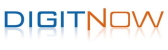 Scribbler logo