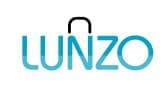 Lunzo HU logo
