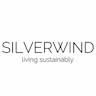 SILVERWIND logo