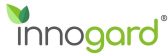 Innogard DE logo
