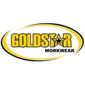 GS Workwear logo