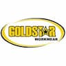 GS Workwear logo