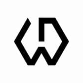 GardePro logo