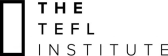Lolly hair logo