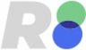 ReAthlete logo