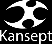 GUANGDONG KANSEPT TECHNOLOGY CO.LTD logo