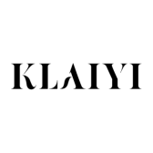 klaiyi hair logo